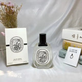 Oud Wood Patchouli & Musk EDP – Unisex Fragrance