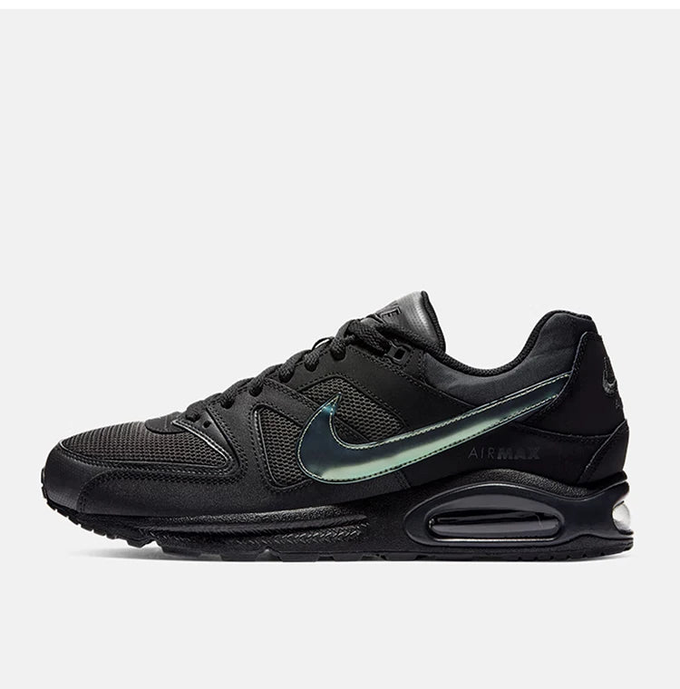 Nike Air Max Command Men's Running Shoes – CD1514-001