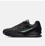 Nike Air Max Command Men's Running Shoes – CD1514-001