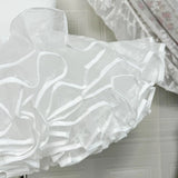 Fluffy Mesh Petticoat Underskirt – Lolita Crinoline