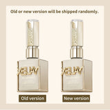 15ml Cat's Eye Nail Gel Polish Set – UV LED Soak-Off