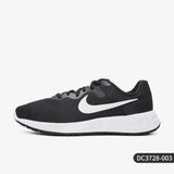 Nike official authentic season new men's fashion trend running shoes DC3728-003