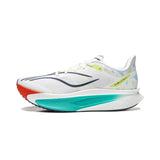 LI-NING FEIDIAN 6 CHALLENGER Men's Running Shoes Professional Sports Marathon Running Shoes ARMW003