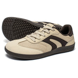 Minimalist Zero-Drop Barefoot Sneakers