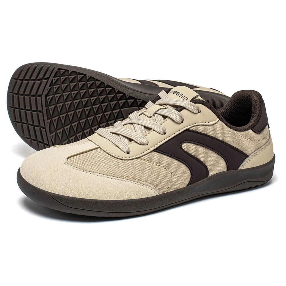 Unisex Barefoot Minimalist Sneakers