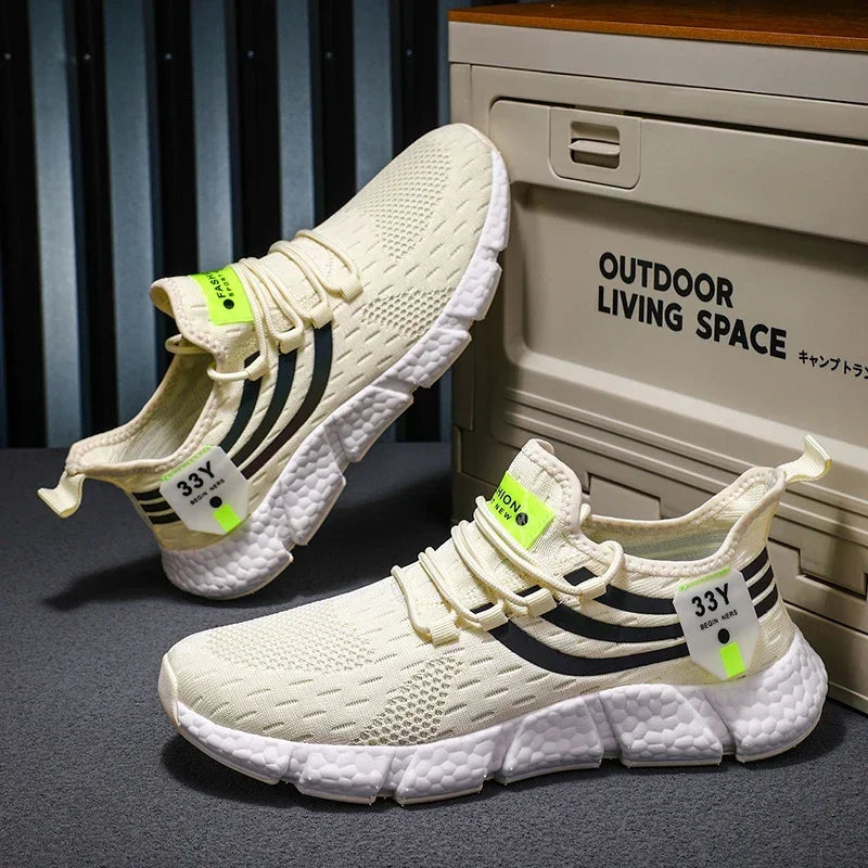 High Quality Men Women Running Shoes  Outdoor Sneakers Classic Shoes for Men Women
