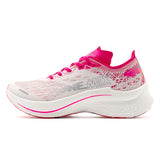 ONEMIX Marathon Carbon Plate Running Shoes Shock Absorption Ultra-light Sports Shoes Rebound Technology Outdoor Men Sneakers