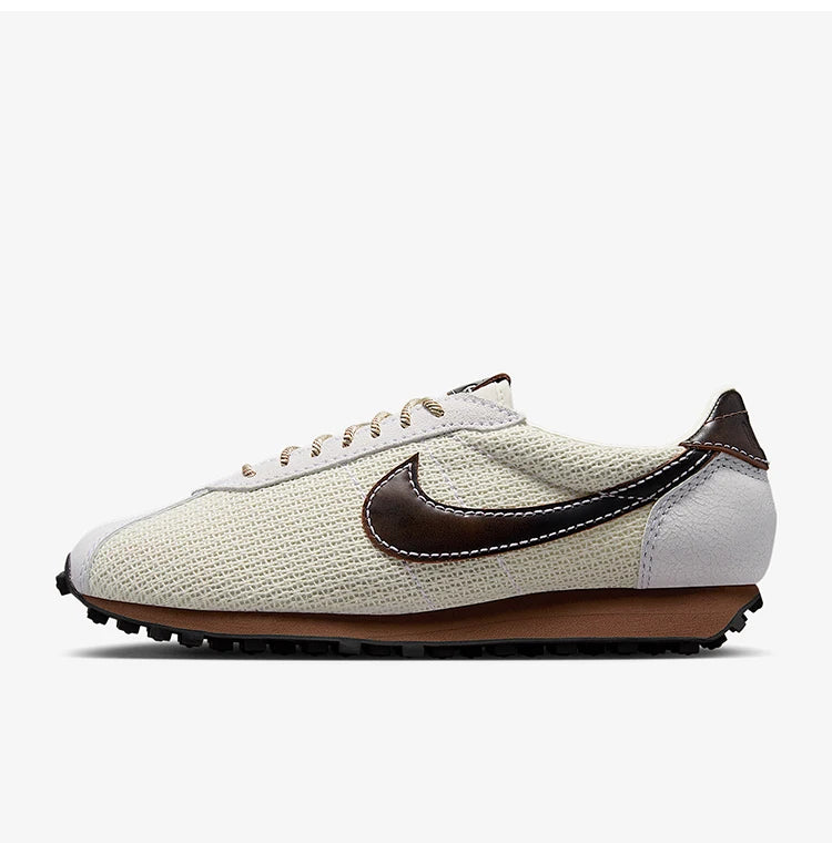 Nike LD-1000 Men's Breathable Low-Top Fashion Sneakers