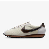 Nike LD-1000 Men's Breathable Low-Top Fashion Sneakers