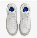 Nike Blazer Roam Mid Women's Sneakers – FQ9065-100