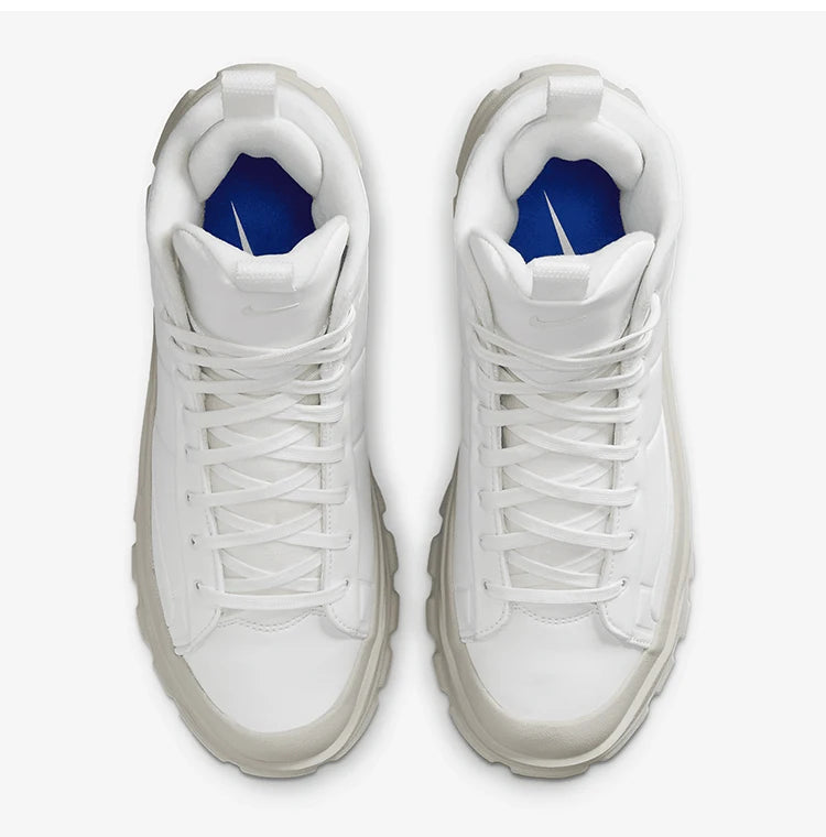 Nike Blazer Roam Mid Women's Sneakers – FQ9065-100