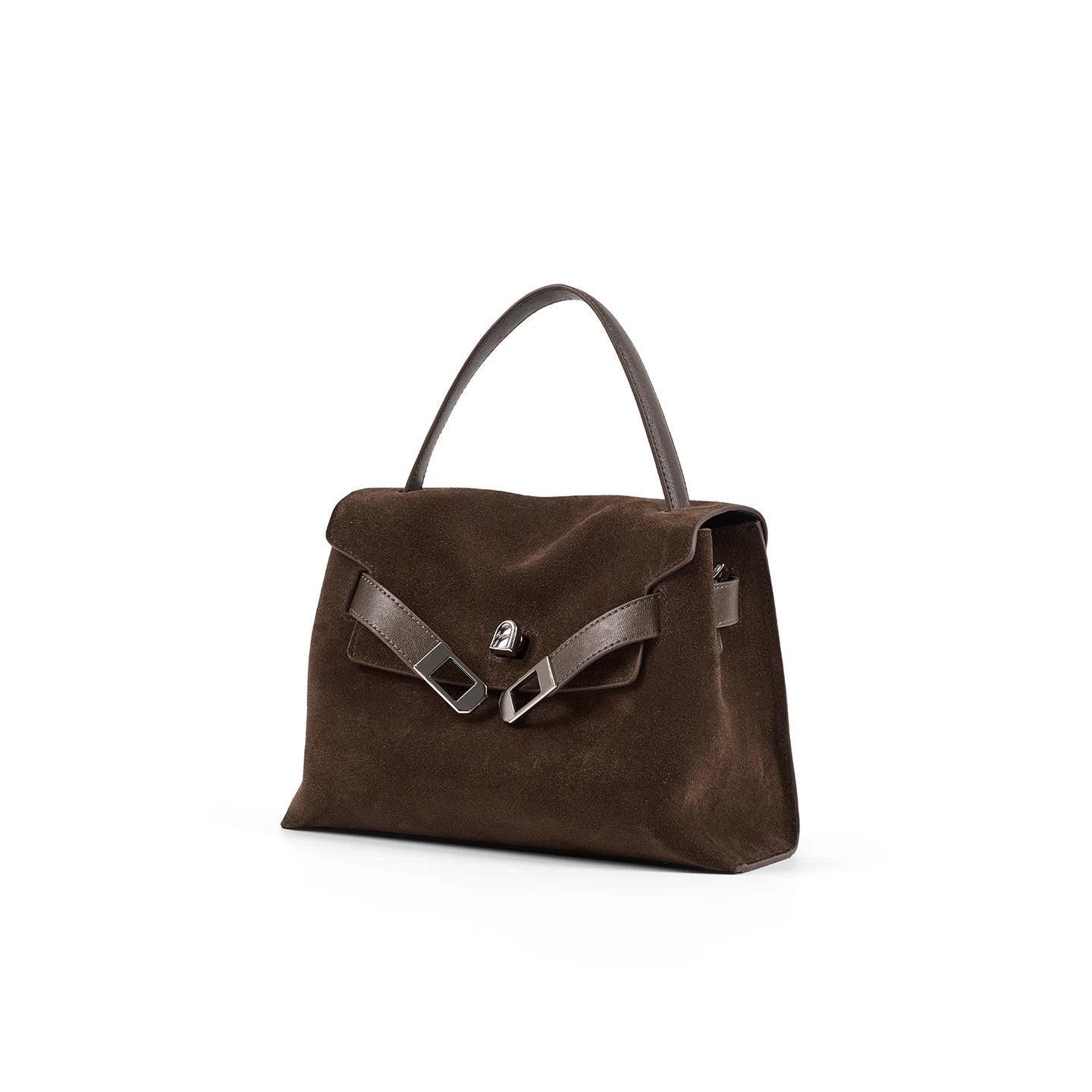 LA FESTIN Original Women's Bag 2025 Trend Shoulder Bag Luxury Brand Bag Female Bag Fashion Handbag Crossbody Bags Tote Bag