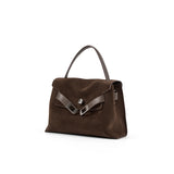 LA FESTIN Original Women's Bag 2025 Trend Shoulder Bag Luxury Brand Bag Female Bag Fashion Handbag Crossbody Bags Tote Bag
