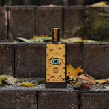 MEMO Luxury Unisex Perfume 75ml | Niche Eau de Parfum