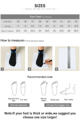Spring Split Toe Women Ballet Flats Fashion Tabi Shoes Causal Slip On Loafer Ladies Pleated Leather Espadrilles Zapatillas Mujer