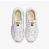 Nike Official Genuine New Women's Mesh Breathable Wear-resistant Sports Casual Shoes HM3691-130