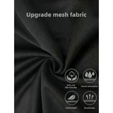 Men’s 2-Piece Activewear Summer Set