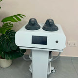 MyoSlim 15T EMS Body Sculpting & Toning Machine