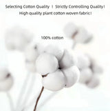 Men's Cotton Embroidered Polo Shirt
