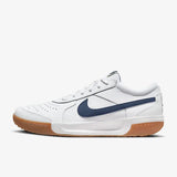Nike Jordan Max Aura 5 – Cushioned Court Sneaker