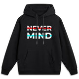 Plus Size Men's Hoodies 7XL 6XL Loose Casual Sweatshirts Fashion Long Sleeve Tops 185KG Hooded Pullover Streetwear Male Clothing
