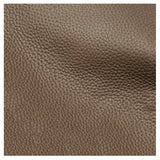 New Women's Large Capacity Cowhide Tote Fashionable Bat Wing Design Genuine Leather Handbag for Commuting Versatile Ladies Bag