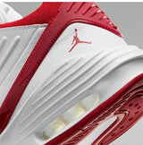 Jordan Max Aura 5 Men's Cushioned Walking Shoes