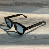 Blake Lemtosh Acetate Sunglasses | Men & Women