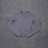 Women's Performance Sport Jacket