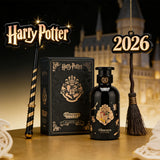 MINISO x Harry Potter Eau de Parfum for Men