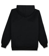 Mass Effect N7 Zip-Up Hoodie