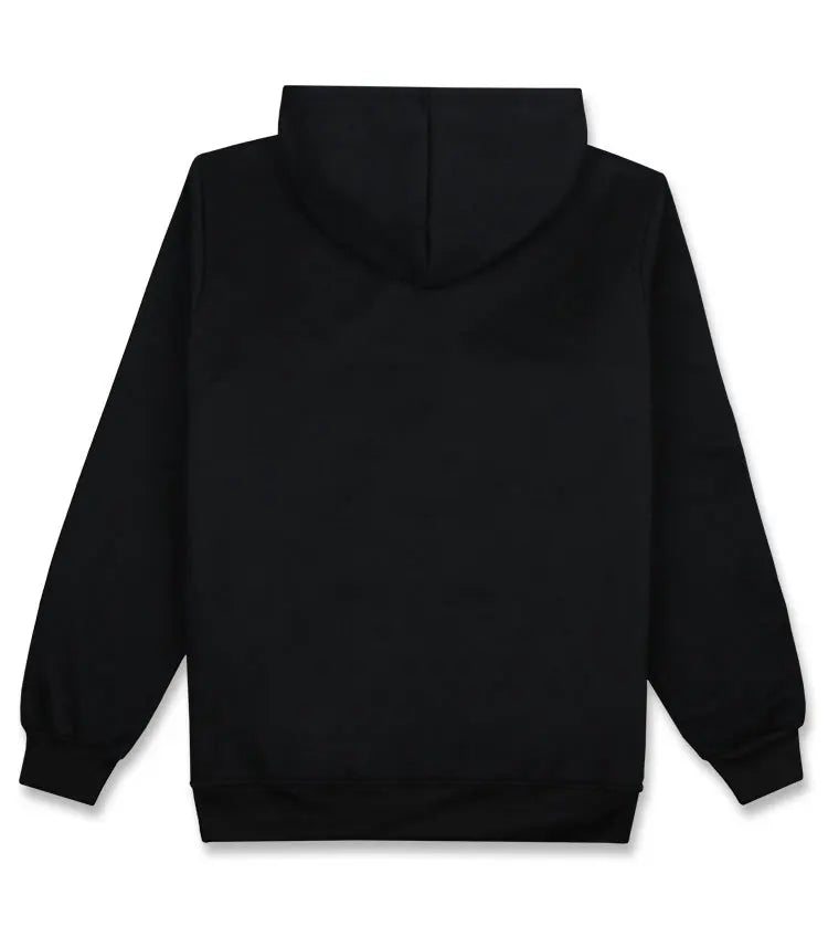 Mass Effect N7 Zip-Up Hoodie