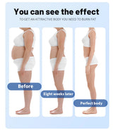 EMS Body Sculpting EMS Body Slimming Machines EMS RF Muscle Shaping In Sculpt Electromagnetic Stimulate Sliming Device