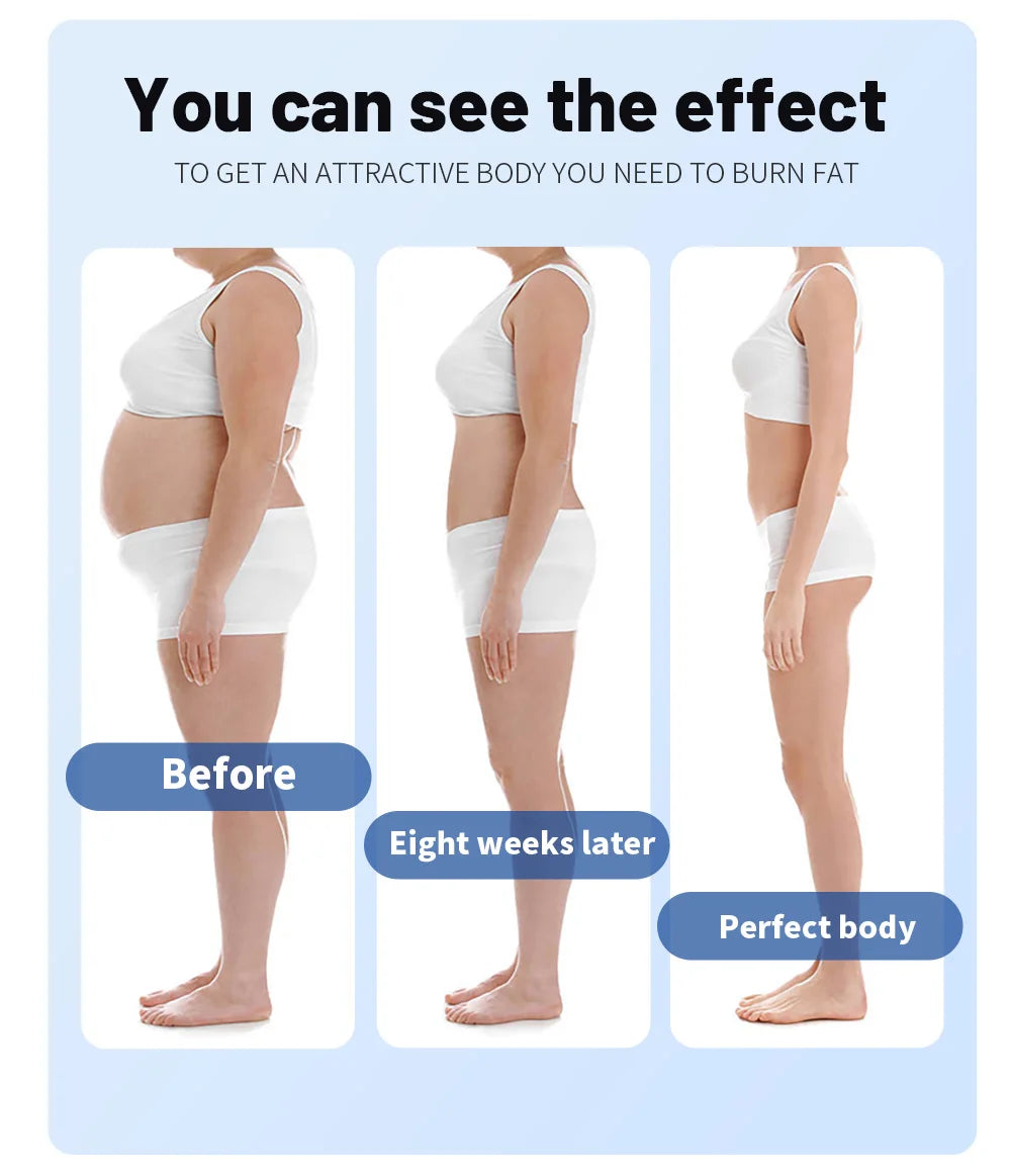 EMS Body Sculpting EMS Body Slimming Machines EMS RF Muscle Shaping In Sculpt Electromagnetic Stimulate Sliming Device