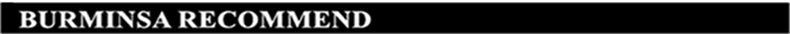Burminsa Vintage Genuine Leather Tote Bag for Women