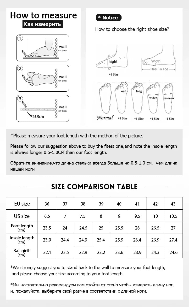 2026 New Punk Style Women Shoes Lace-up Heel Height 6CM Platform Shoes Woman Metal Decor Woman Sneakers Gothic Ankle Rock Boots