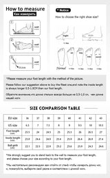 2026 New Punk Style Women Shoes Lace-up Heel Height 6CM Platform Shoes Woman Metal Decor Woman Sneakers Gothic Ankle Rock Boots