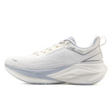 ONEMIX 2026 Men's Running Shoes Super Lightweight Outdoor Athletic Training Jogging Sneakers Anti-Slip Wear-Resistant Walking