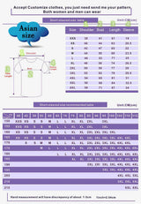 90 Minutes Series MM9 JUL Football Shirt Men's Summer Outdoor Sports Quick-drying Jersey Fitness Training O-neck T-shirt