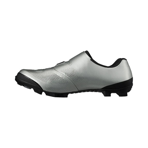Shimano XC702 XC703 Mountain Bike Shoes XC7 SH-XC702 SH-XC703 Mountain Bike Self-locking Riding Shoes For OFF ROAD/Cross Country