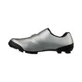 Shimano XC702 XC703 Mountain Bike Shoes XC7 SH-XC702 SH-XC703 Mountain Bike Self-locking Riding Shoes For OFF ROAD/Cross Country