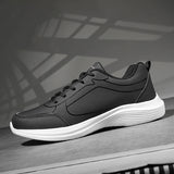 Men’s Winter All-Terrain Running Shoes