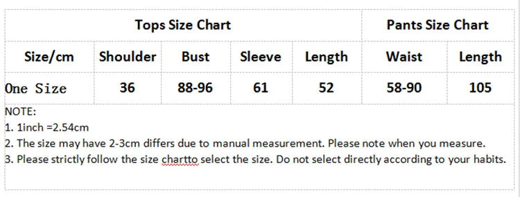 Autumn Women’s Elegant 2-Piece Pleated Set – Knit Bowknot Top & Wide Leg Pants