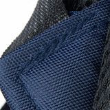 Premium USA-Designed Waterproof Primary School Backpack for Boys & Teenagers