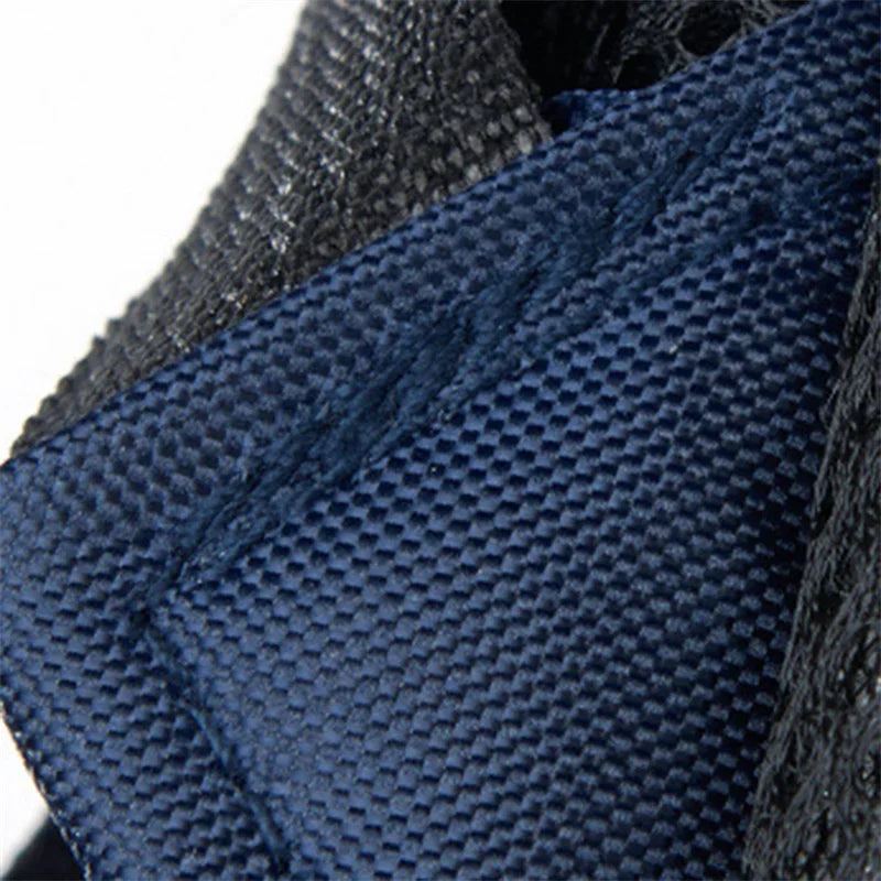 Premium USA-Designed Waterproof Primary School Backpack for Boys & Teenagers