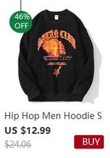 Y2K Retro Camo Zip-Up Hoodie