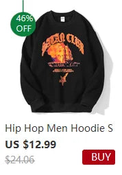 Y2K Retro Camo Zip-Up Hoodie