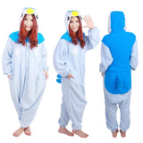 Pokemon Cosplay Costume Men Women Kigurumis Anime Onesie Hallween Carnival Party Outfit Gengar Pikachu Funny Jumpsuit