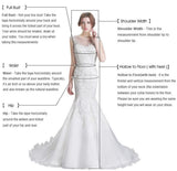 Women's Sleeveless Satin Evening Gown | Formal & Prom