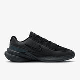 Nike Uplift SC Men's Cushioned Low-Top Running Shoe